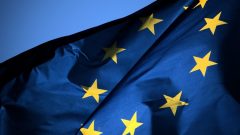 Avrupa Birliği Hibe Destekleri Nelerdir? Nasıl Hazırlanır?