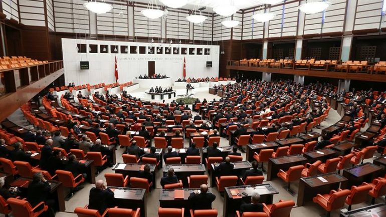 2018 Torba Yasa – Trafik Cezaları Siliniyor mu?