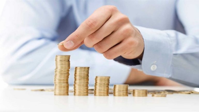 Emeklilik Başvurusu İçin Gerekli Evraklar Nelerdir?