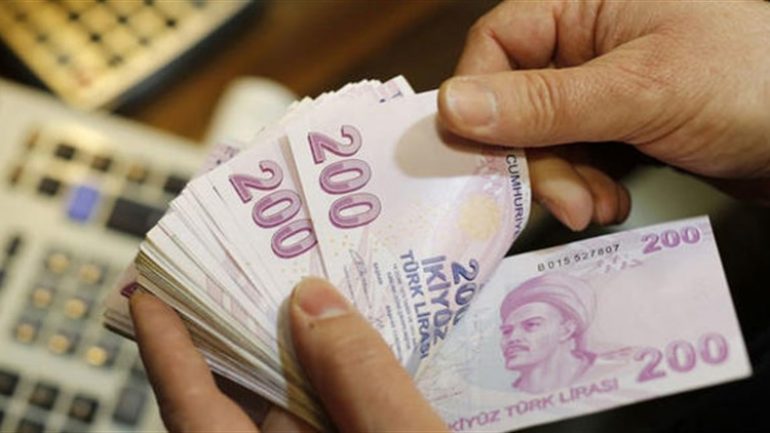 Emekli Olmayanlar Ödedikleri Primleri Nasıl Geri Alabilir?