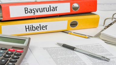 Kadın Girişimcilere Verilen Devlet Destekleri Nelerdir?