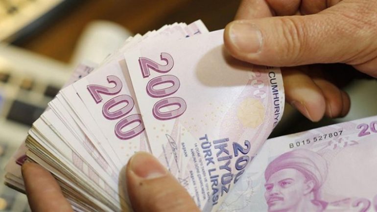 İstifa Eden Kişiler İşsizlik Maaşı Alabilir mi?
