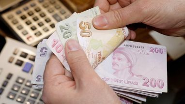 Emeklilikte Prim Eksiği Olanlar Ne Yapmalı?