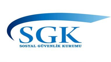 SGK Ek 5 Tarım Sigortası Nedir? Kimler Yaptırabilir?