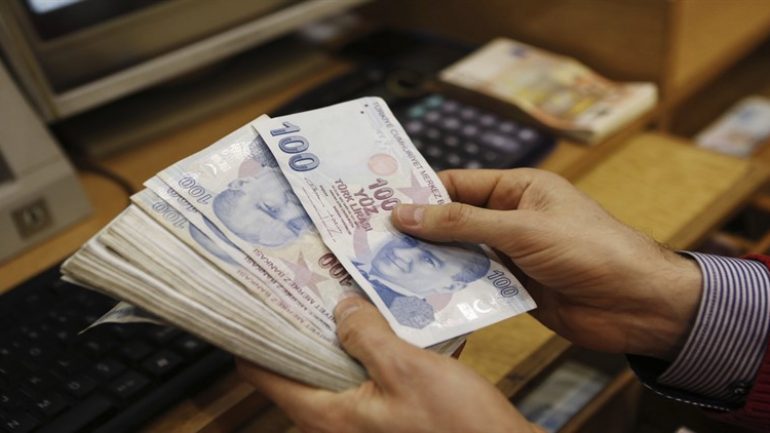 Emekli Maaşı 3 Aylıktan Aylığa Nasıl Çevirilir?