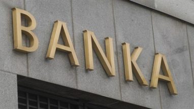 Bankalarda Kayıtlı İletişim Bilgileri Nasıl Değiştirilir?