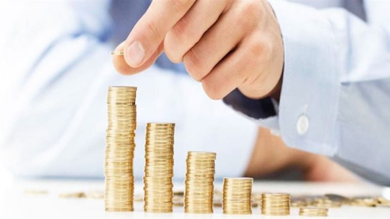 Bağkur Emeklilik Yaşı, Şartları ve Tablosu