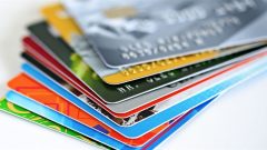 Kredi Kartı Limiti Nasıl Yükseltilir? En Etkili 7 Yol