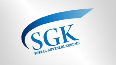 SGK Çıkışı Nasıl Yapılır? Çıkış İşlemleri Nasıl Yapılır?