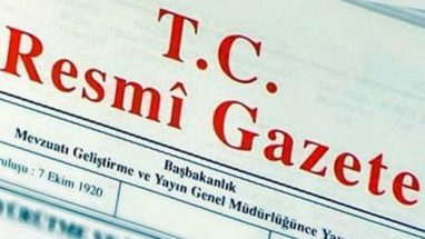 701 Sayılı KHK ile İşten Atılanların Yerine Memur Alınacak mı?