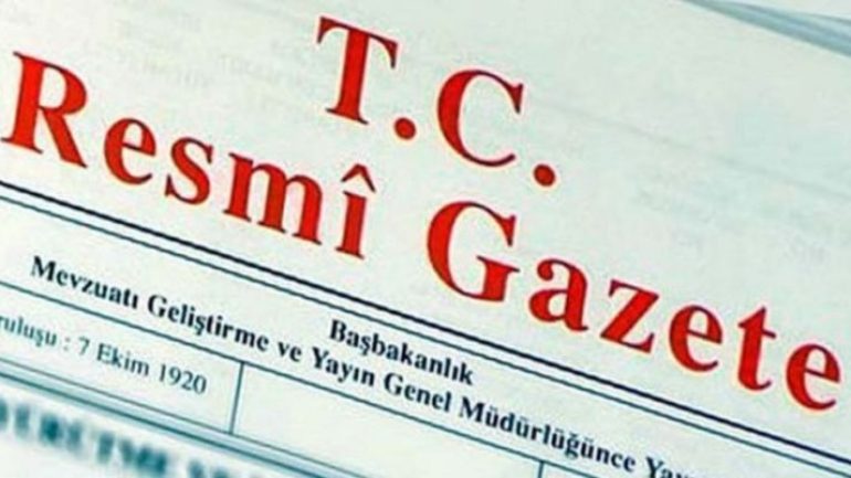 701 Sayılı KHK ile İşten Atılanların Yerine Memur Alınacak mı?