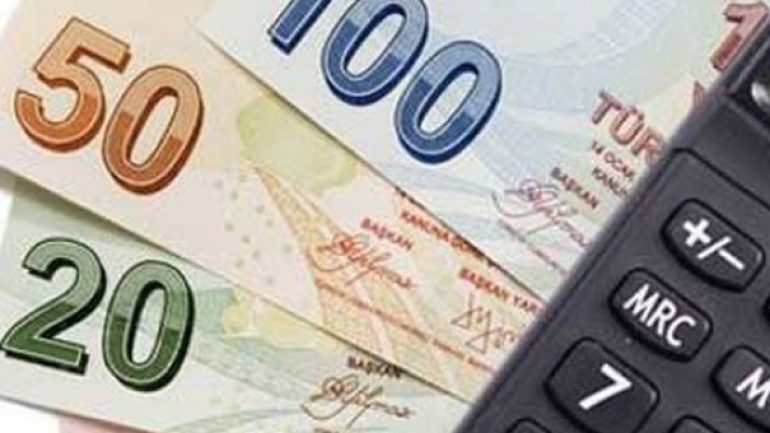 Basamaklara Göre BAĞ-KUR Emekli Maaşı Ücretleri