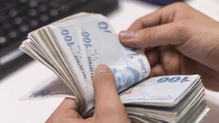 BAĞKUR’dan SSK’ya Geçip Nasıl Emekli Olunur?