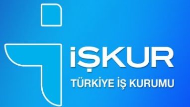 İşbaşı Eğitim Programı Randevusu Nasıl Alınır?