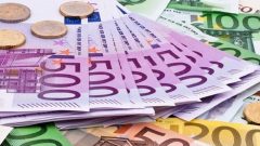 2019’da Euro Ne Olacak? Banka ve Uzmanların Euro Kuru Tahminleri