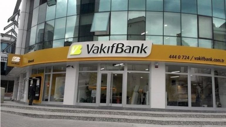 Vakıfbank Kredisiyle Kredi Kartı Borç Yapılandırması Nasıl Yapılır? Şartları Nelerdir?