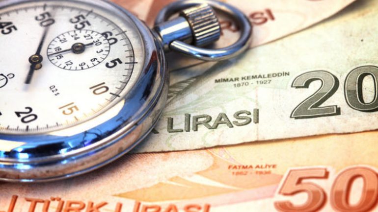 2019 Geriye Dönük Borçlanma Nasıl Yapılır? Ücreti Nedir?