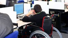 2019 – Engelli Memur Alımları için Şartlar Nelerdir?